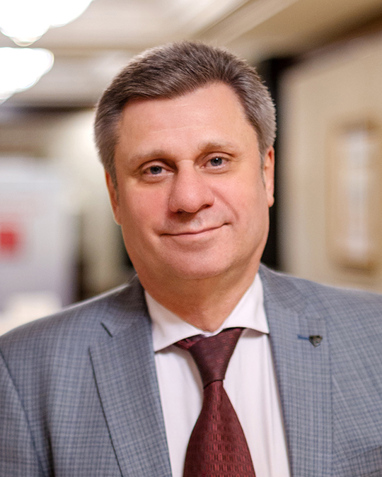Олександр Окунєв540